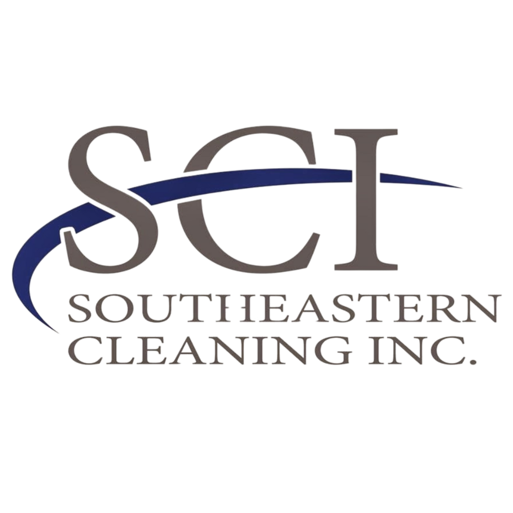 southeastern cleaning inc